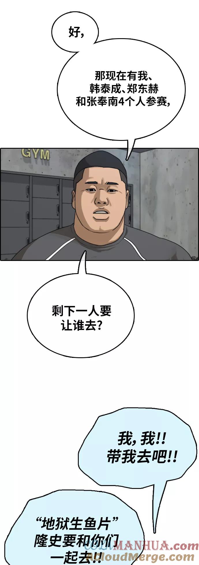 58.jpg