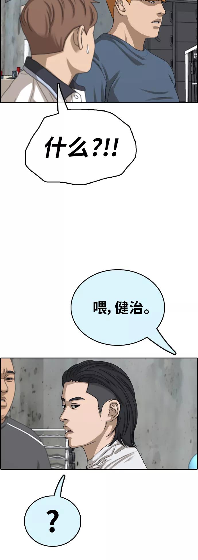60.jpg