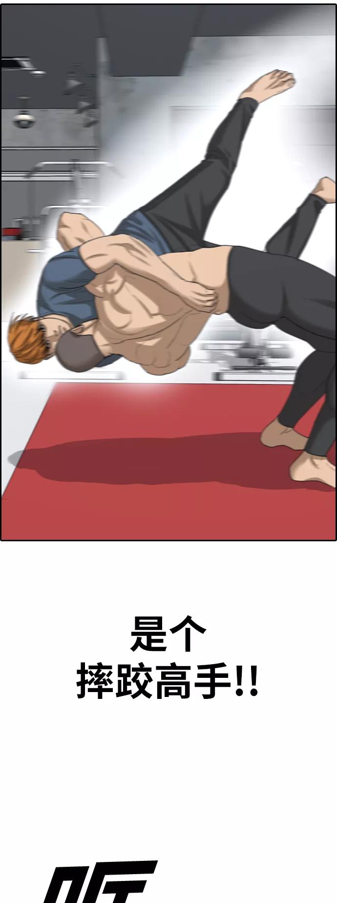 47.jpg