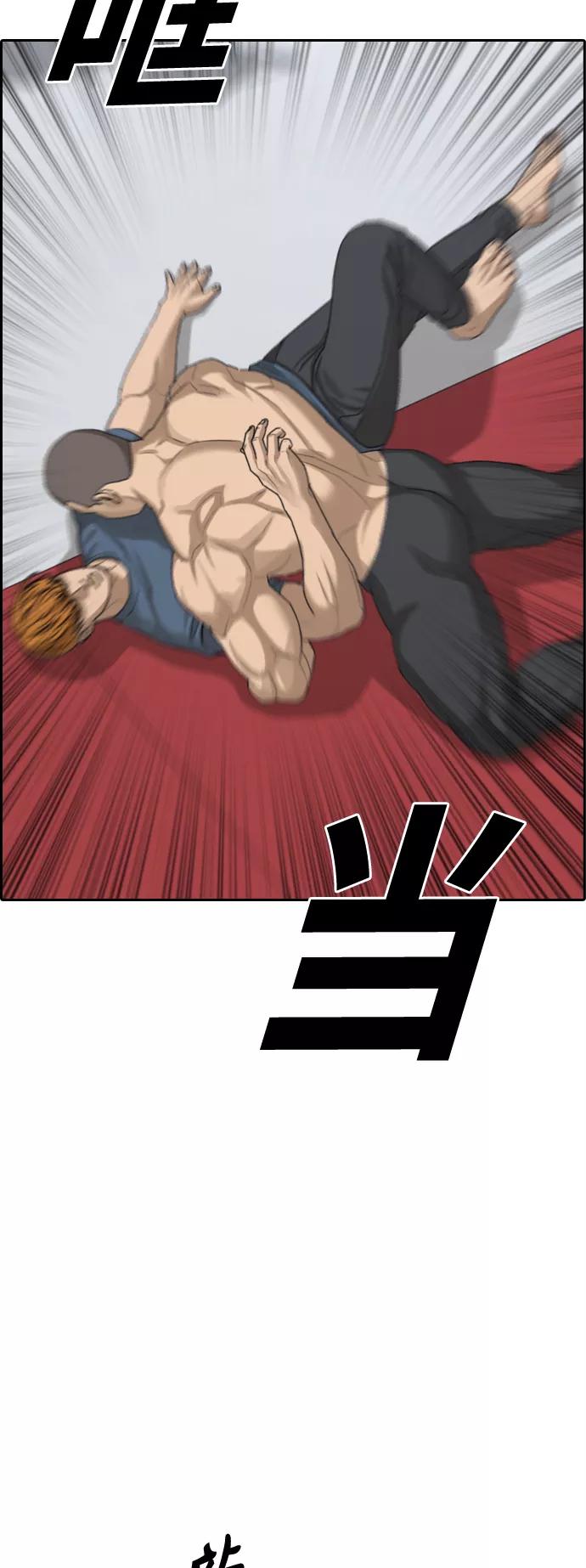 48.jpg