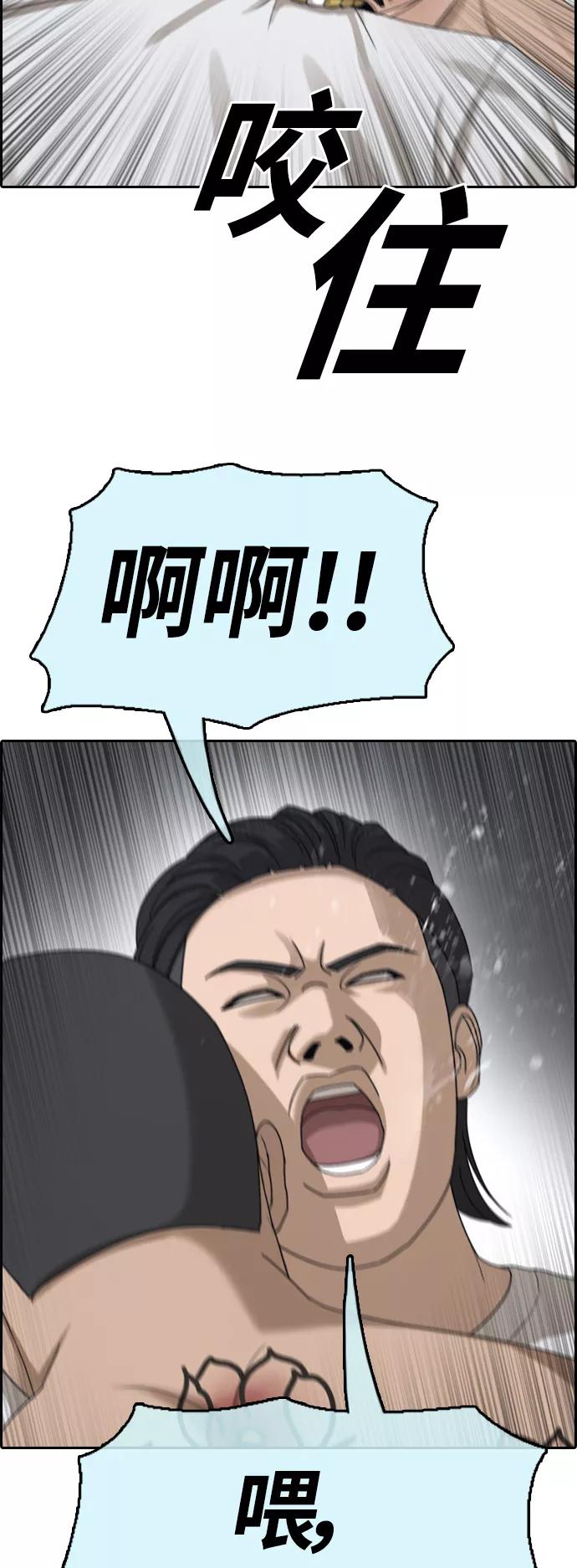 21.jpg
