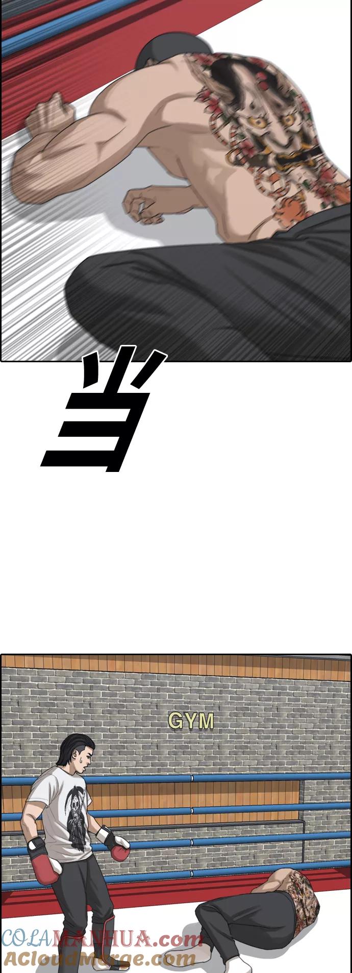 13.jpg
