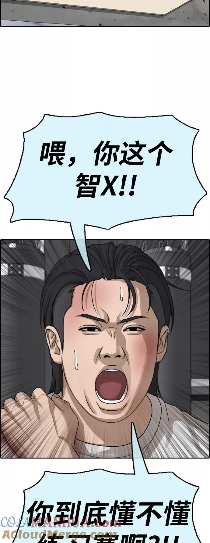 31.jpg