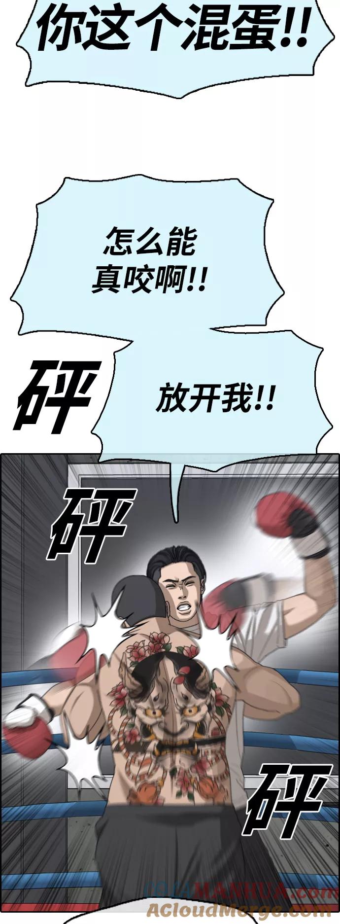 22.jpg