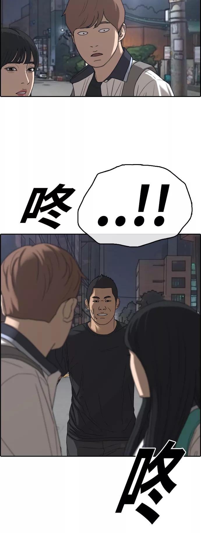 63.jpg