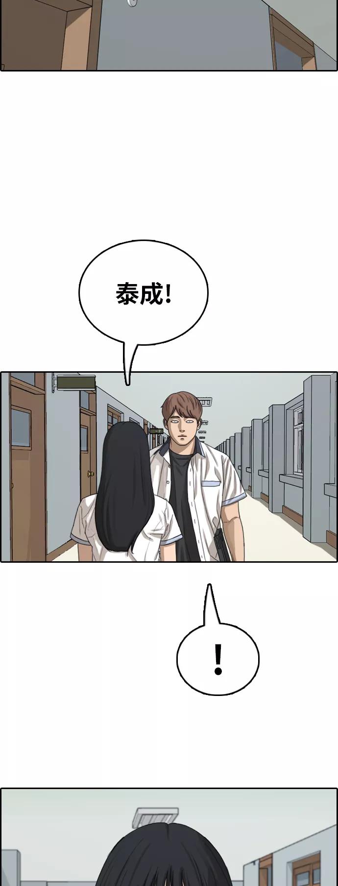 47.jpg