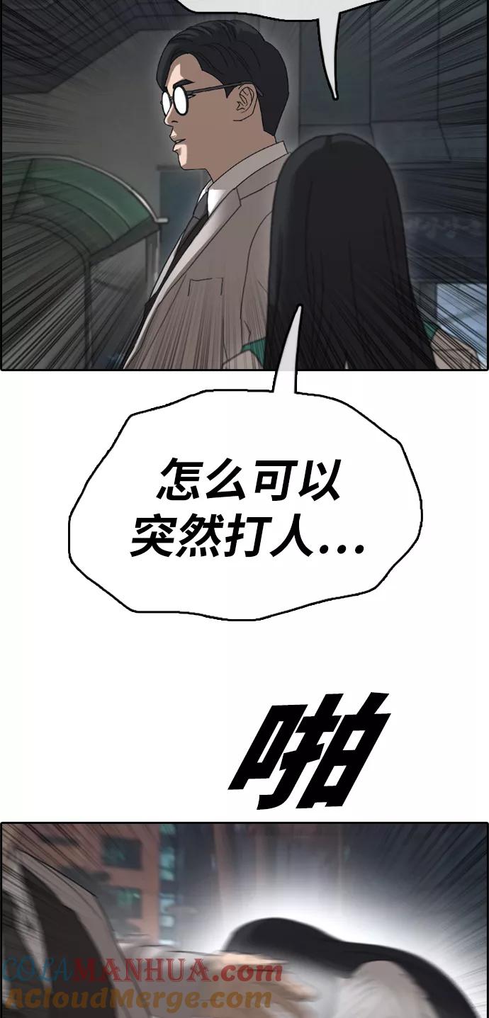 46.jpg