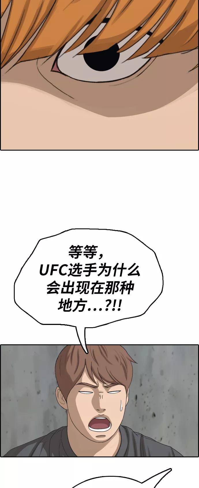87.jpg