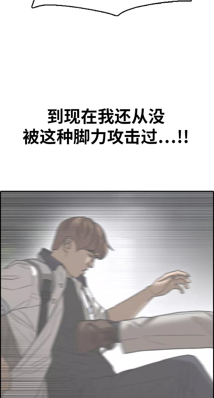 62.jpg