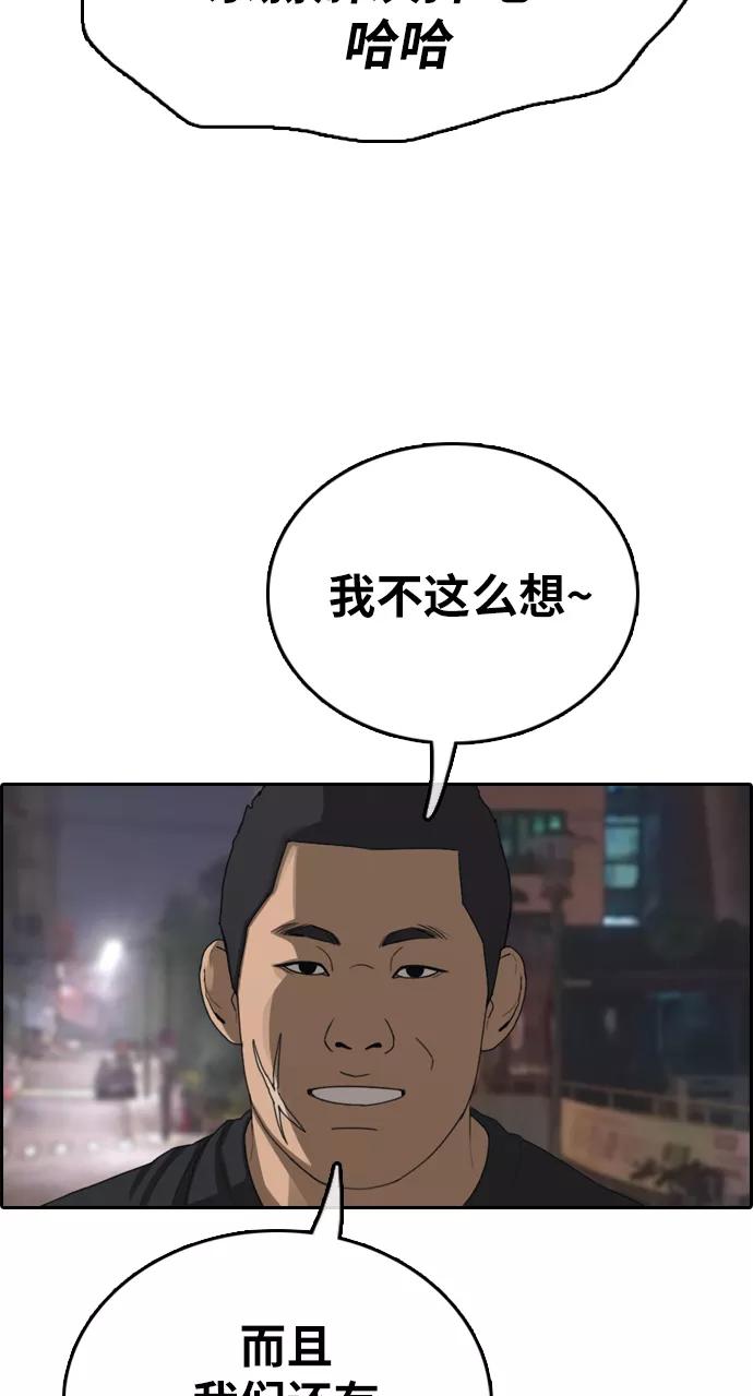 65.jpg