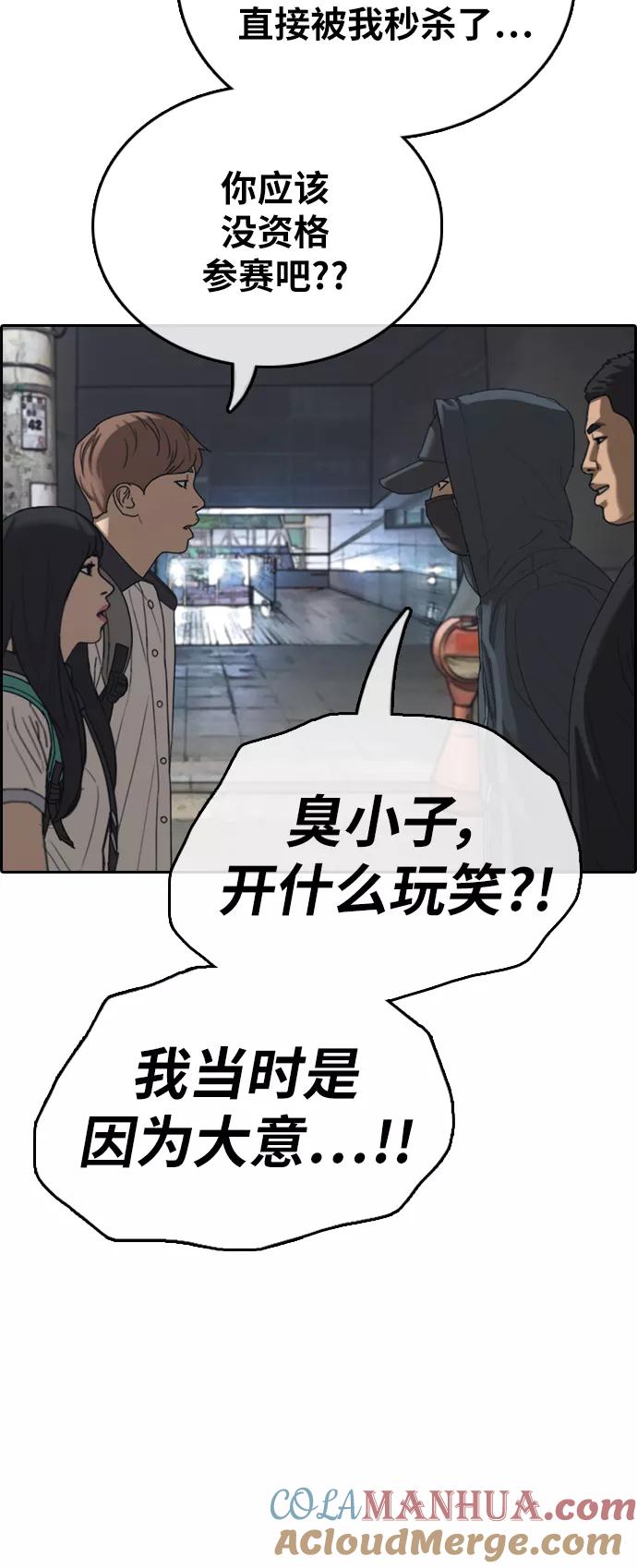 22.jpg