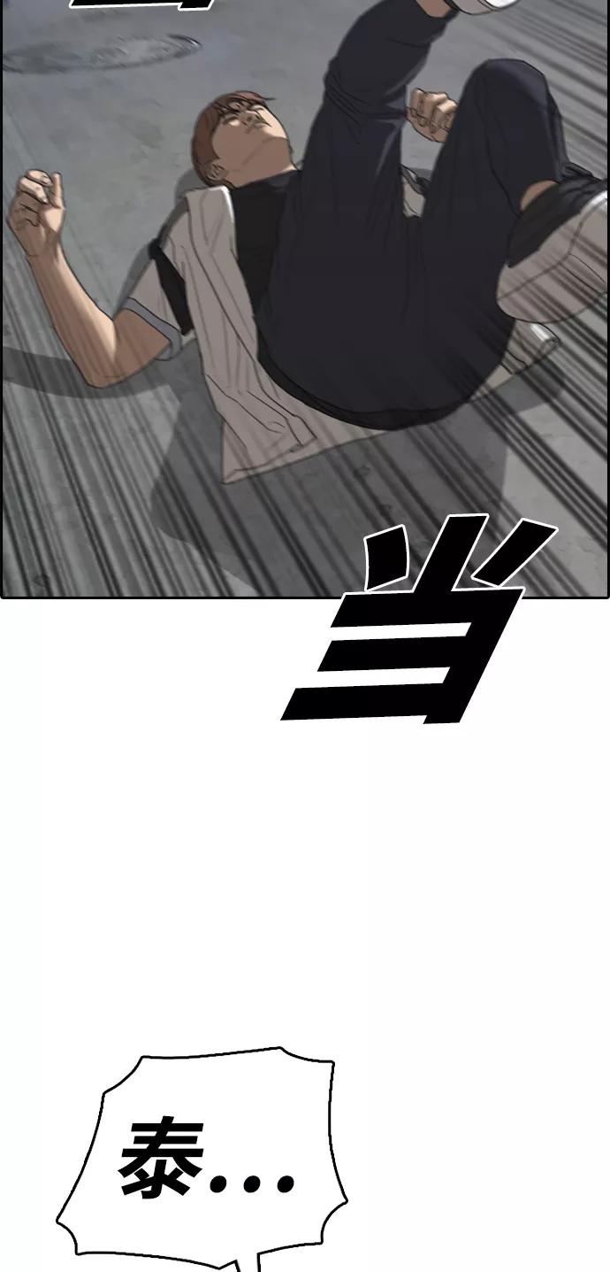 41.jpg