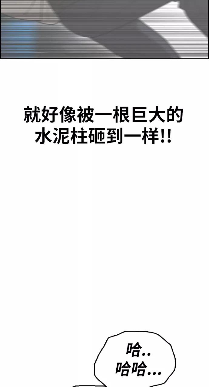 63.jpg