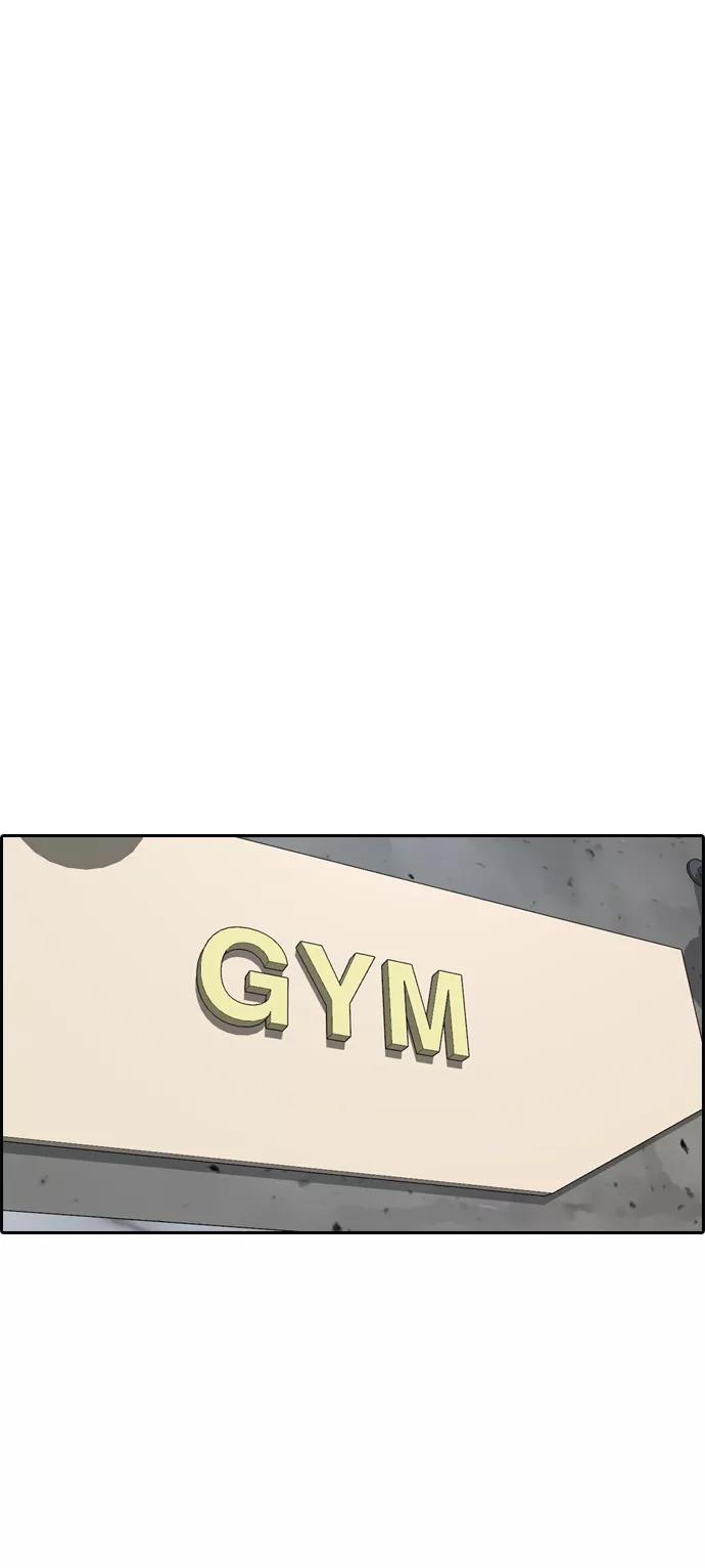 77.jpg