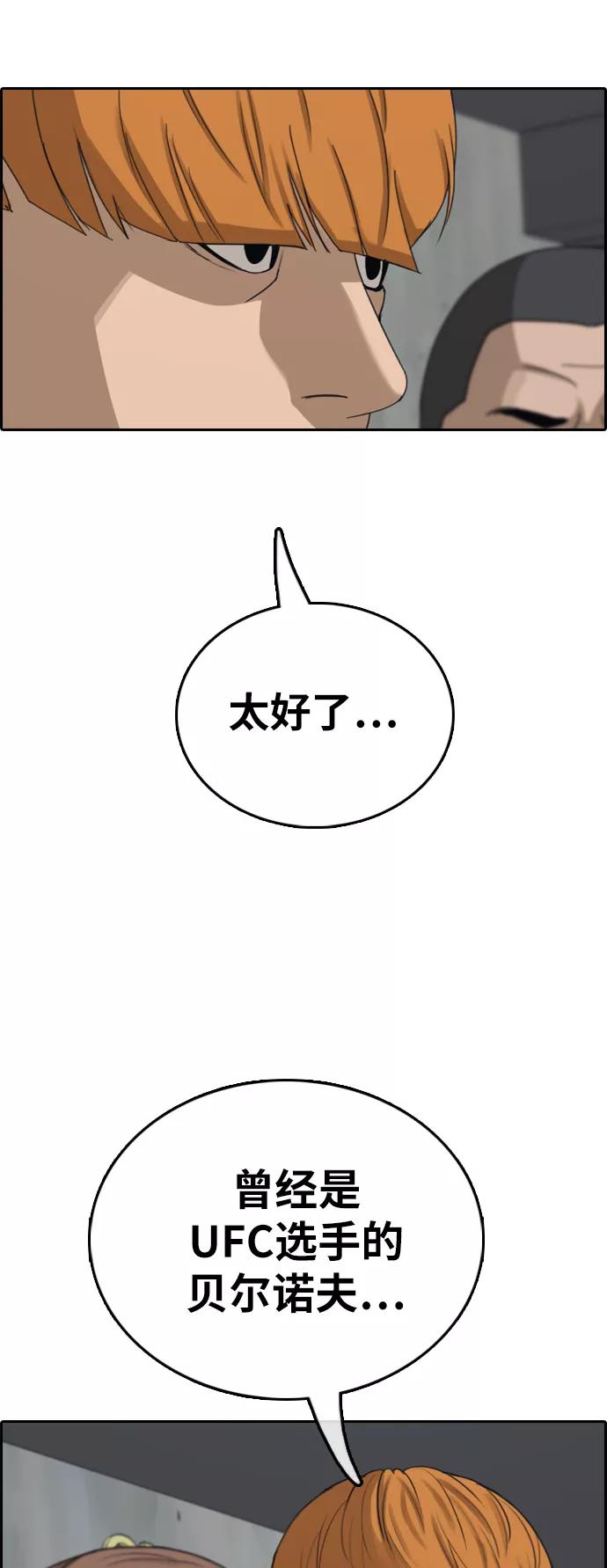 93.jpg