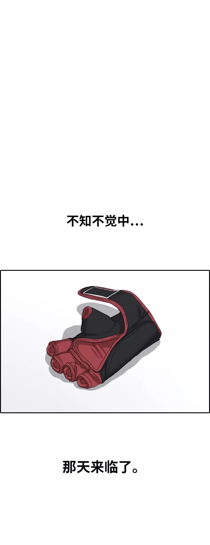 95.jpg