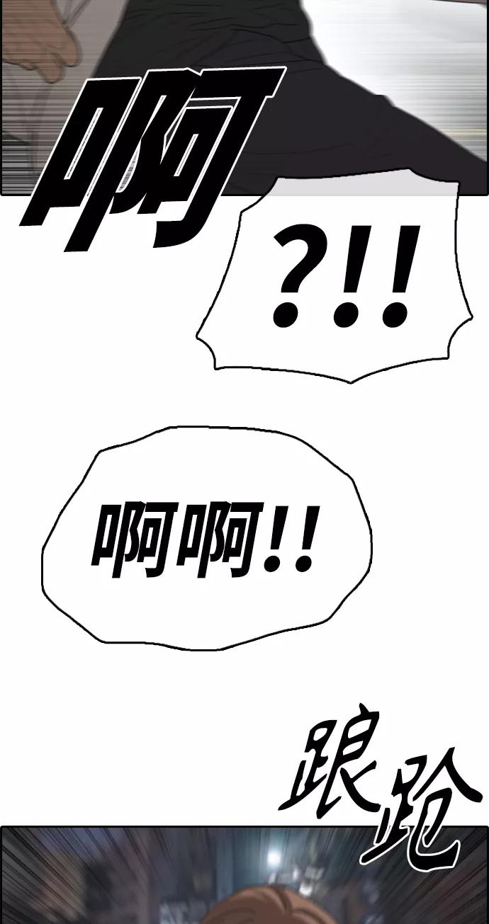 32.jpg