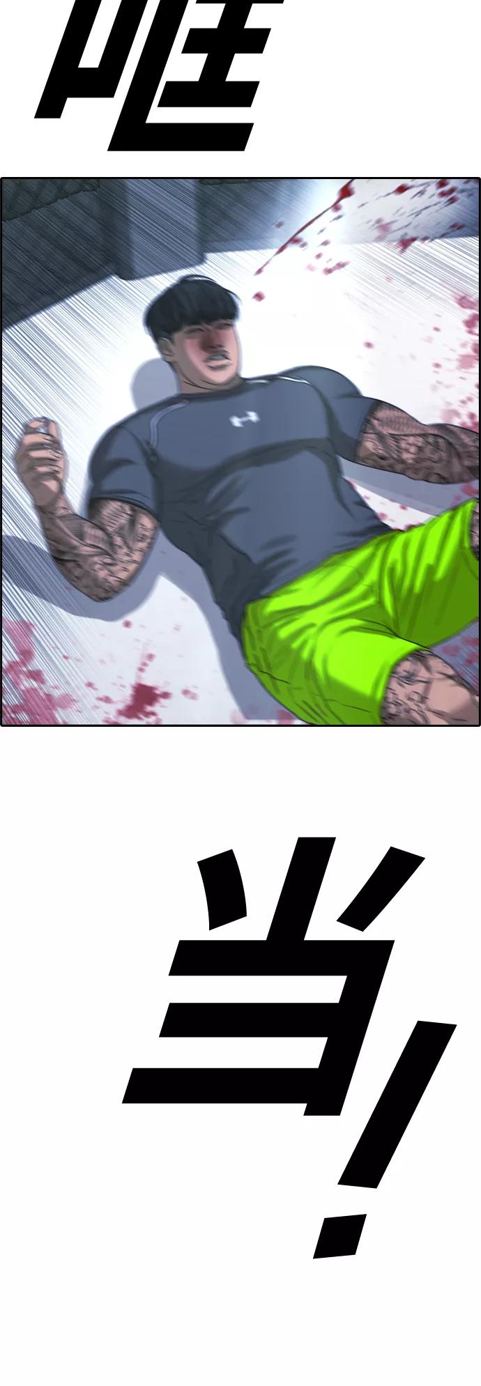 60.jpg