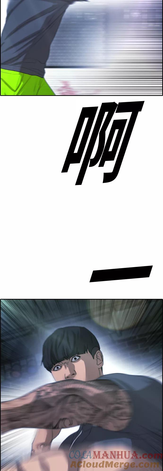 58.jpg