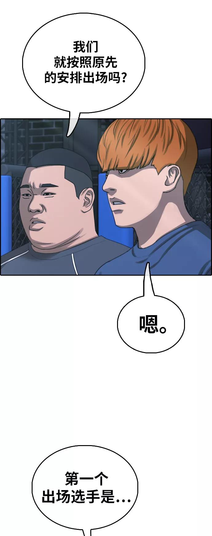 48.jpg