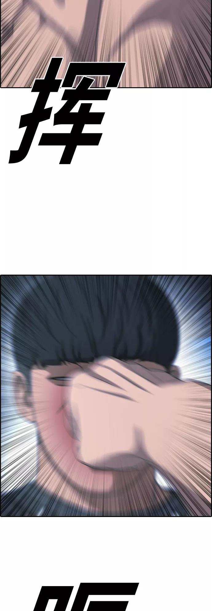 59.jpg