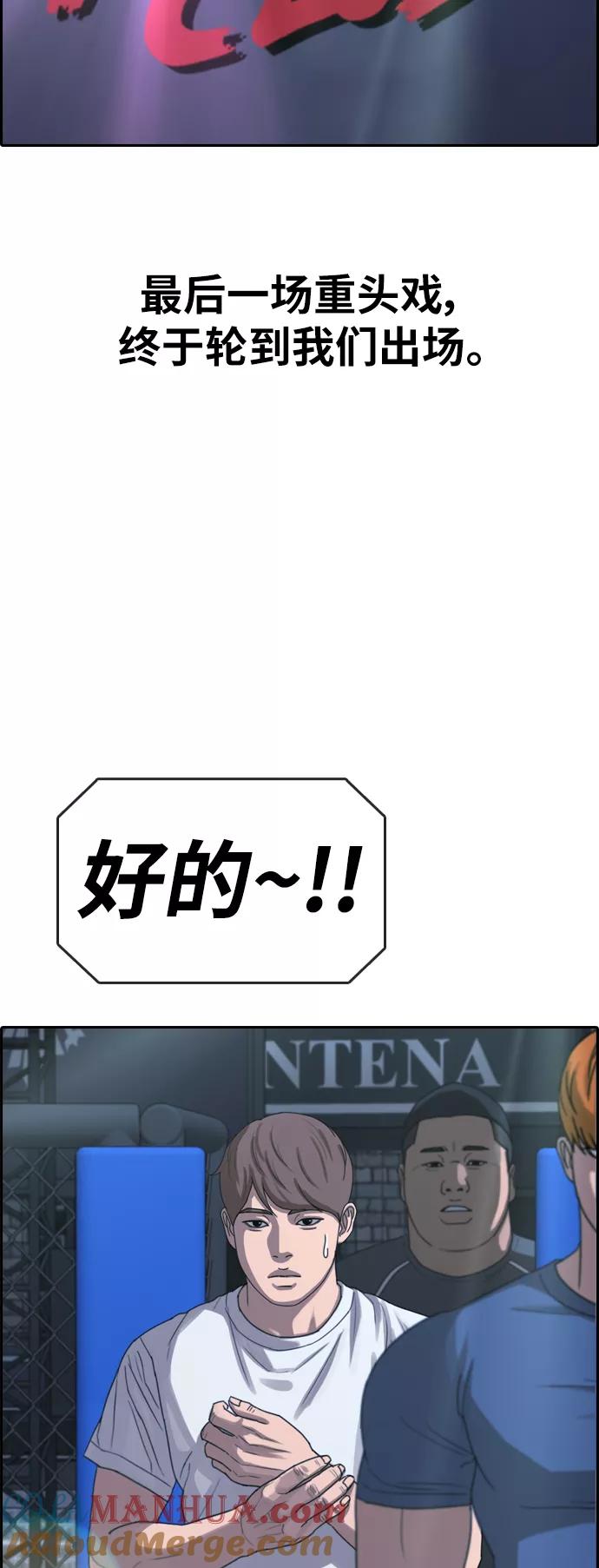 40.jpg