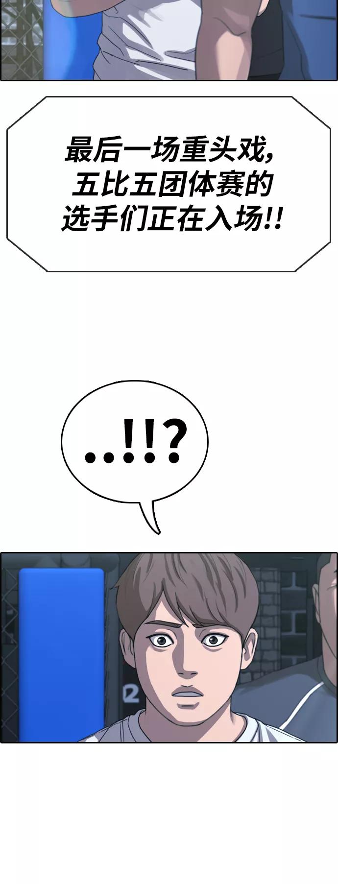 41.jpg