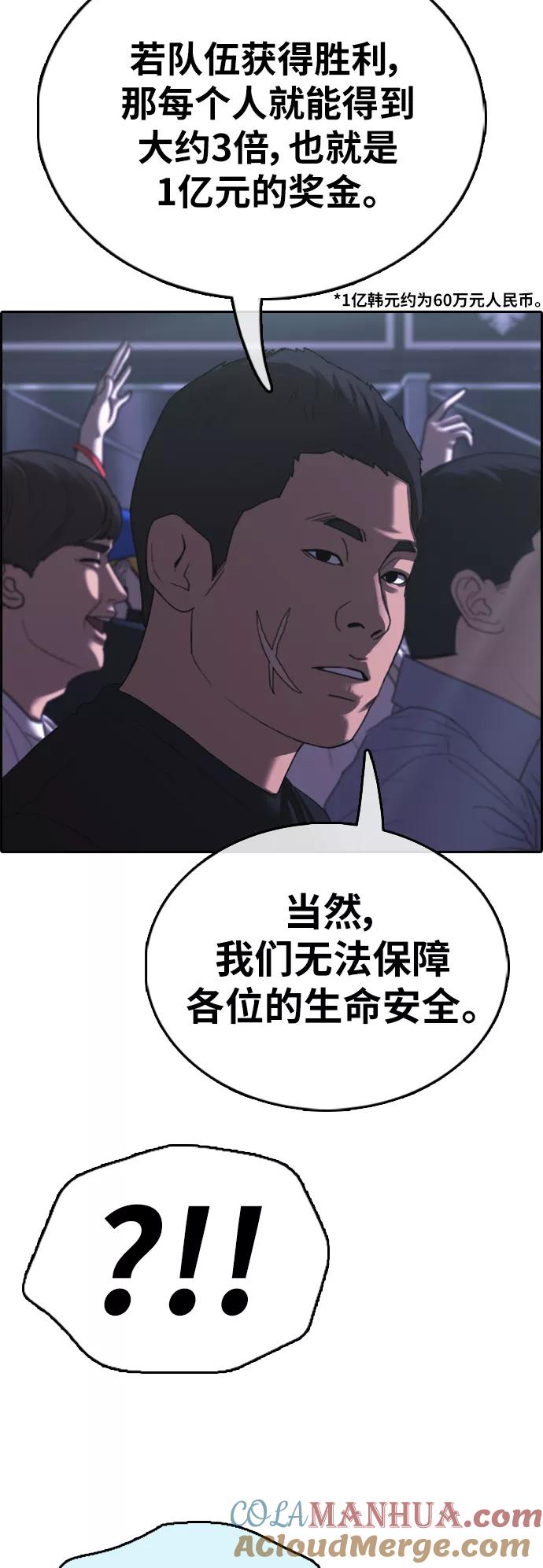 28.jpg