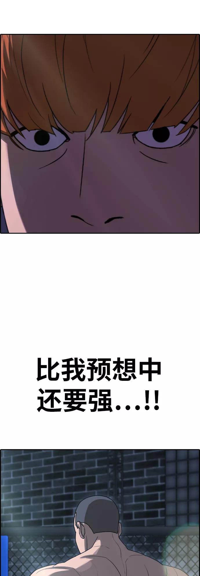 62.jpg