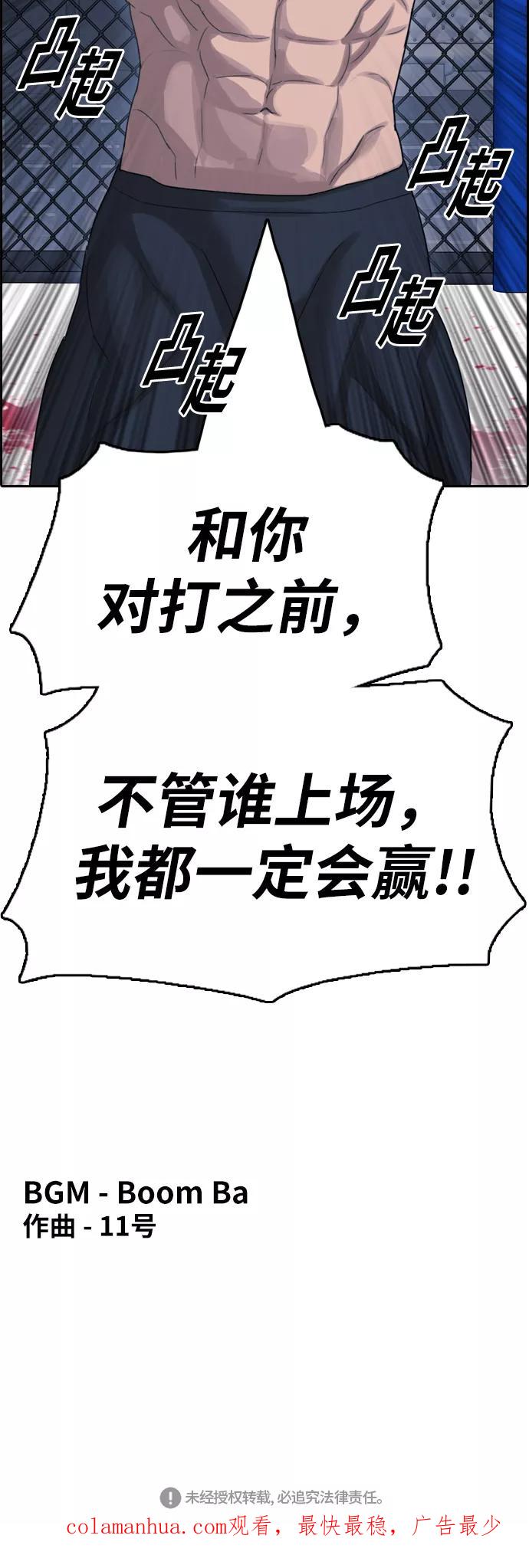 66.jpg