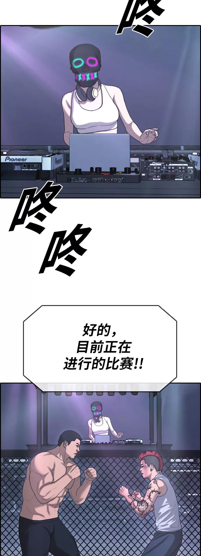 17.jpg