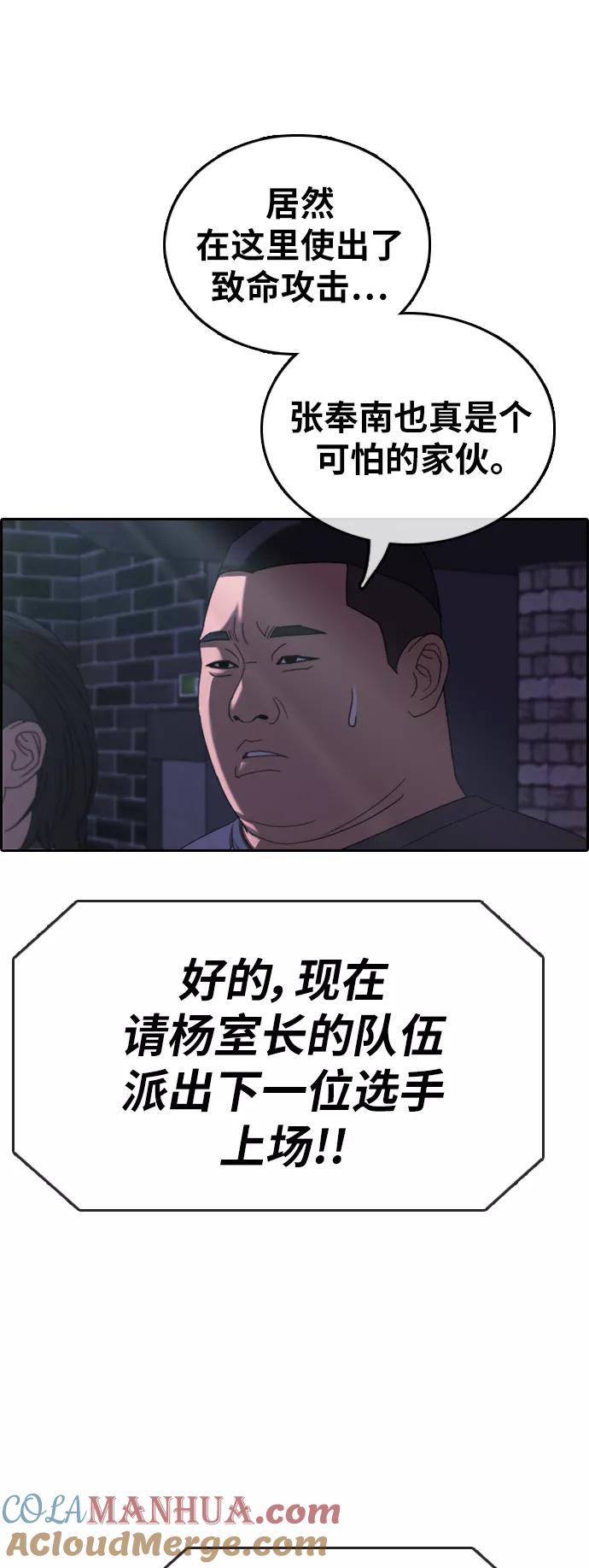 40.jpg