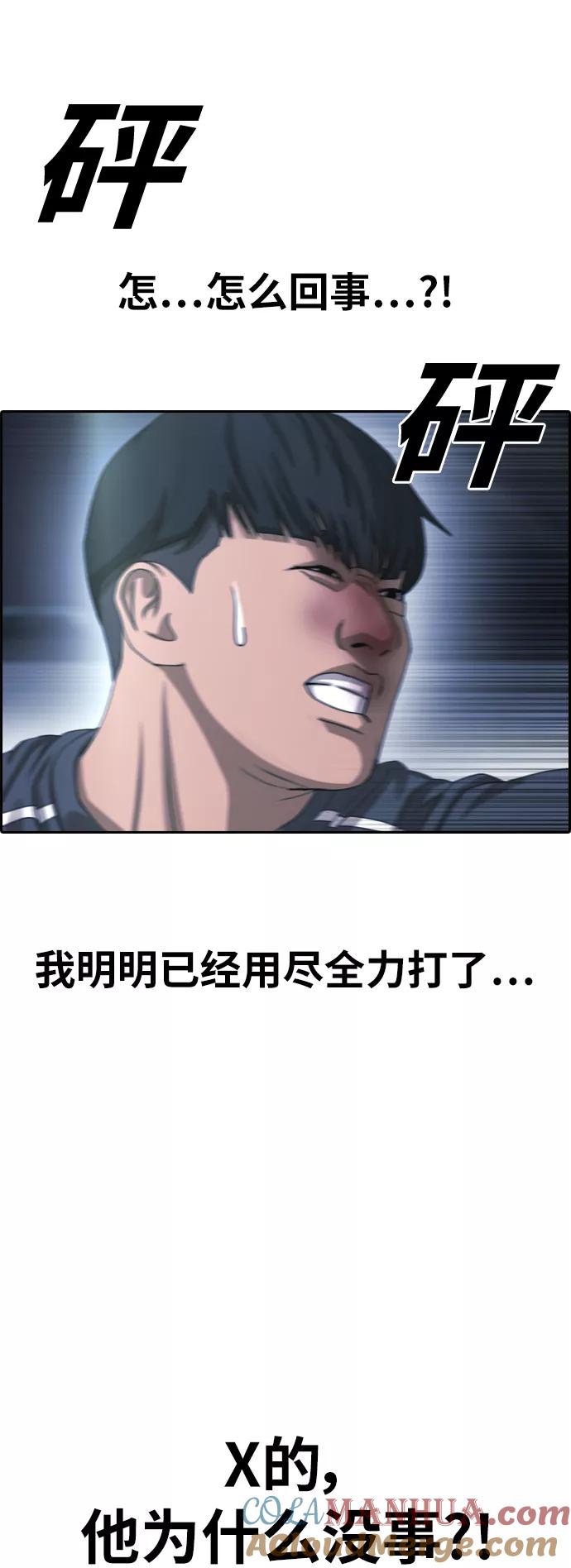 28.jpg
