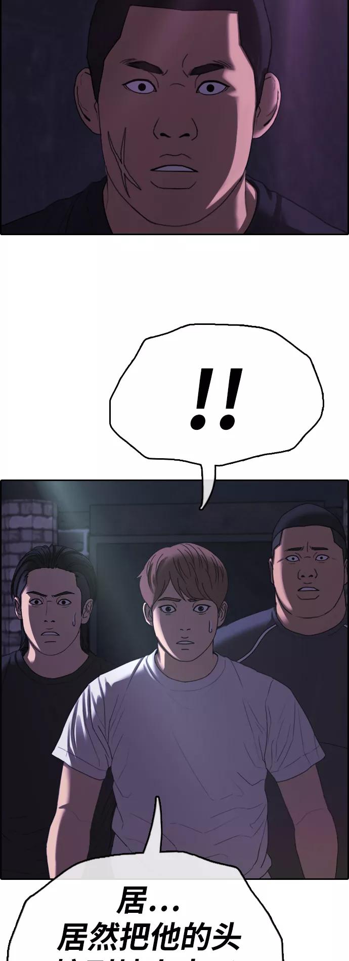 35.jpg