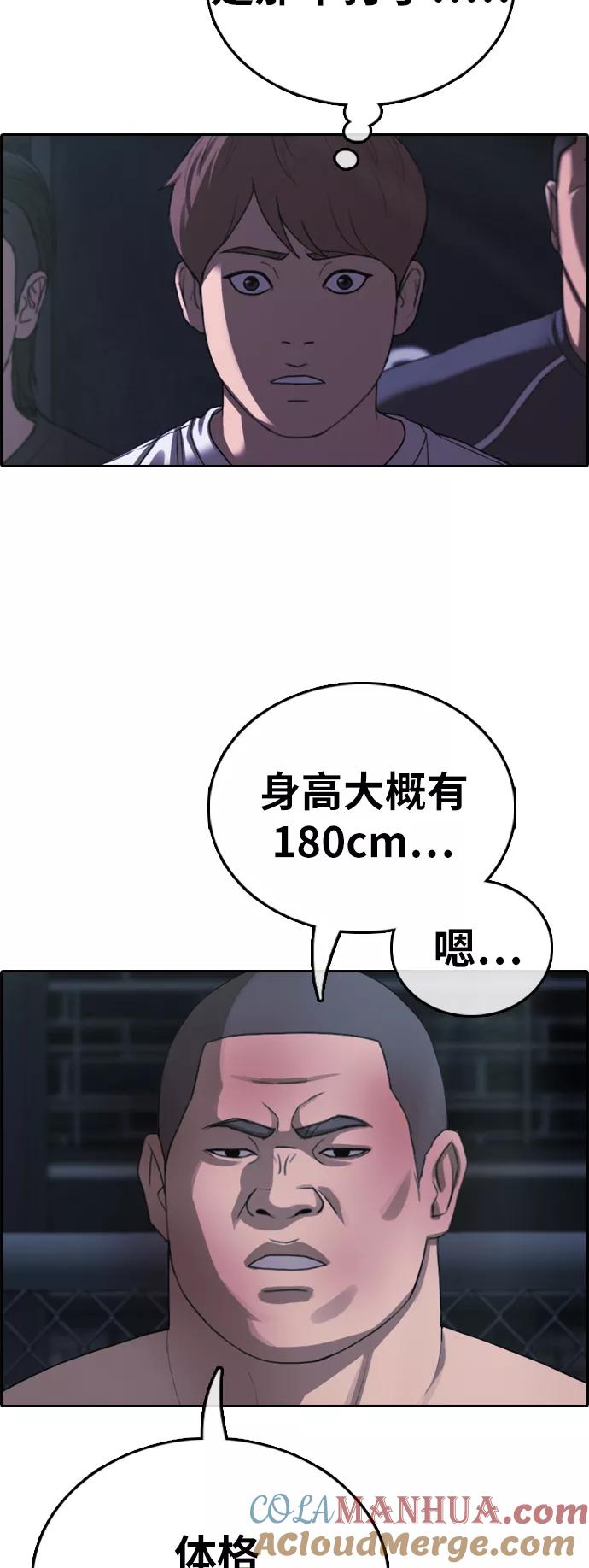 43.jpg