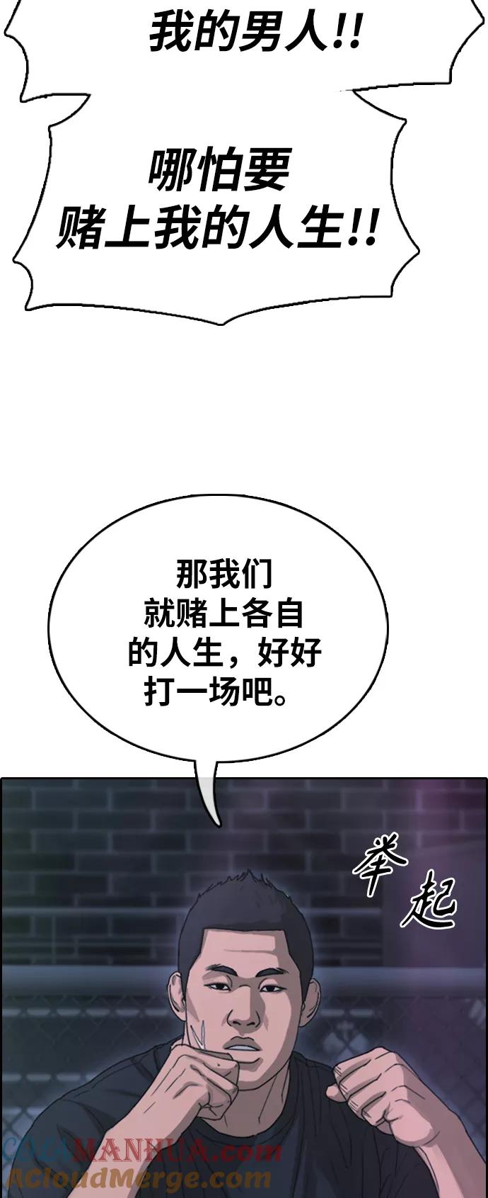 73.jpg
