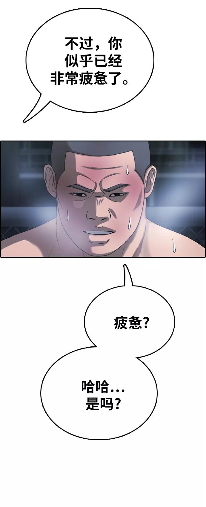 71.jpg