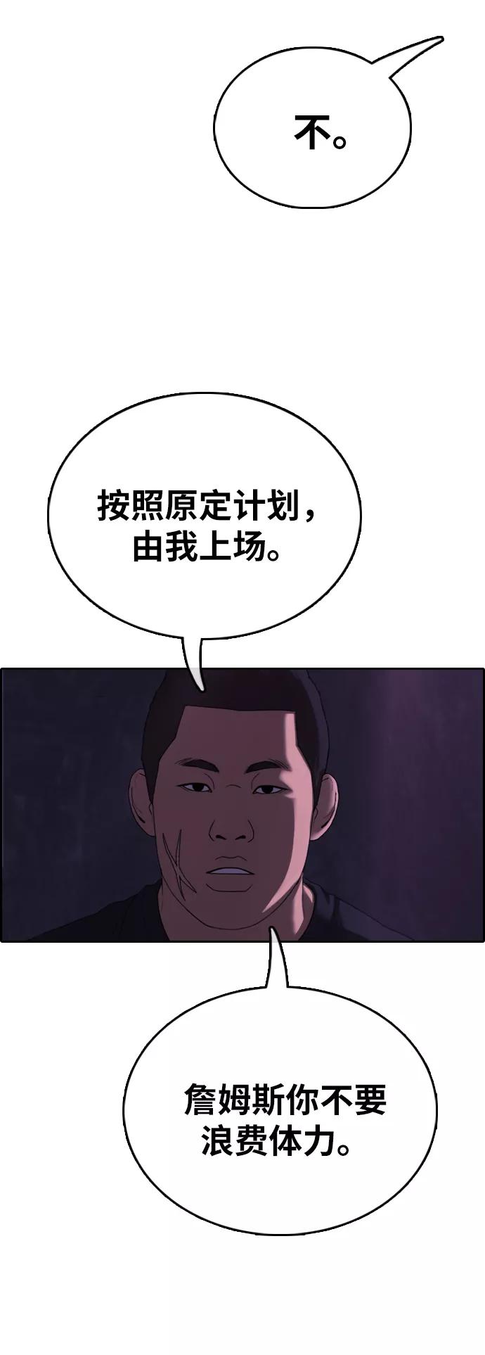 59.jpg