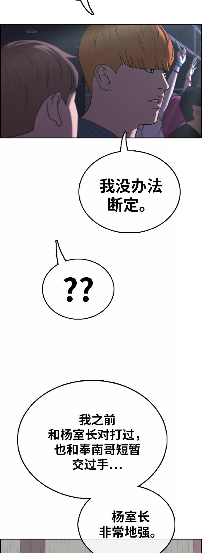 66.jpg