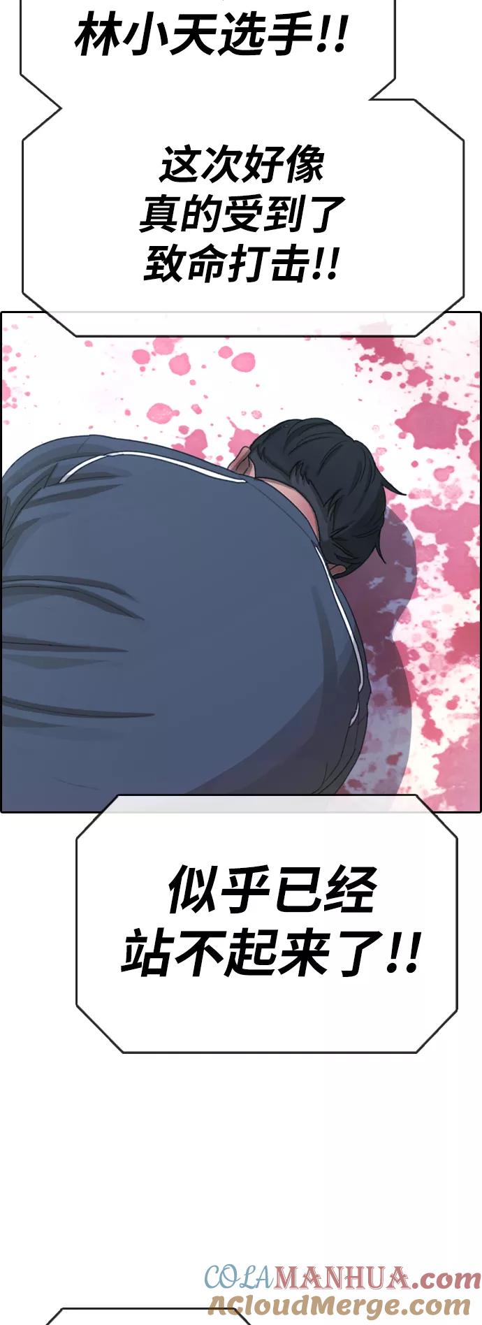 37.jpg