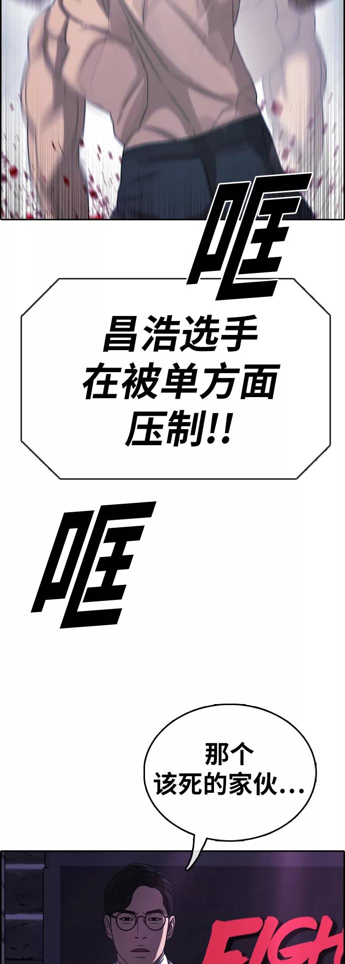 57.jpg