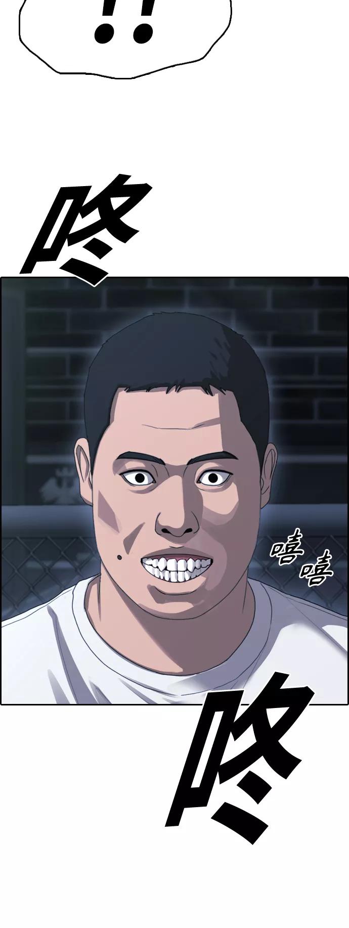 48.jpg