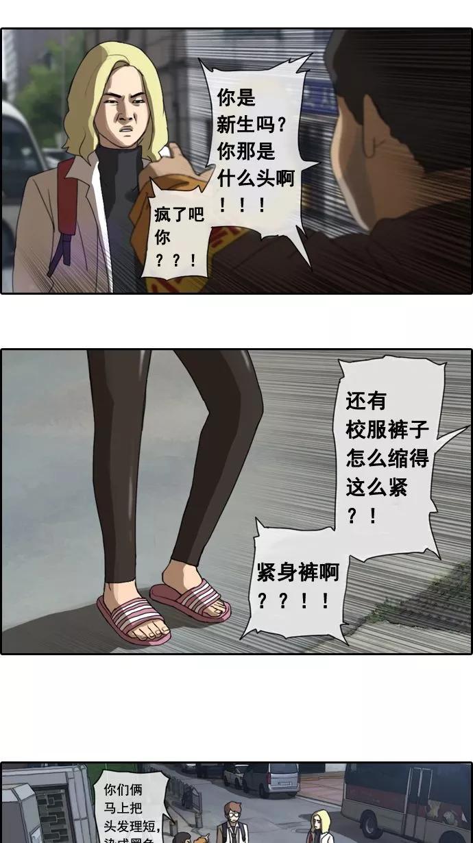 24.jpg