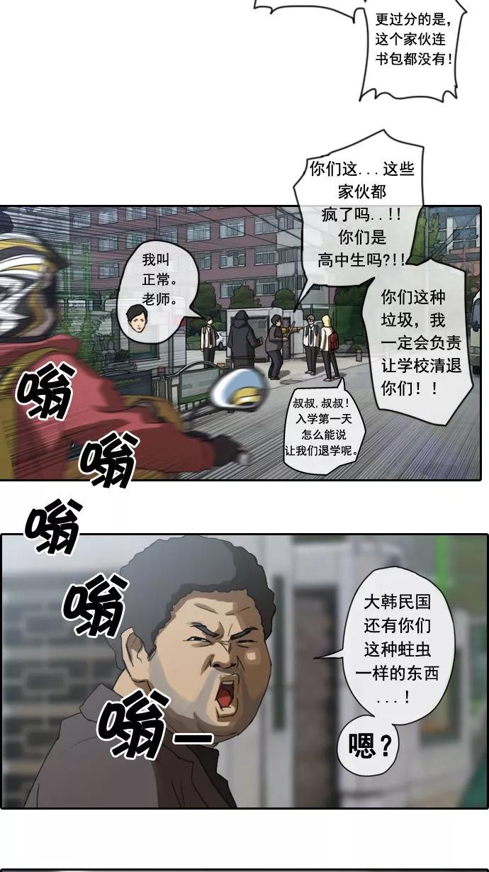 30.jpg