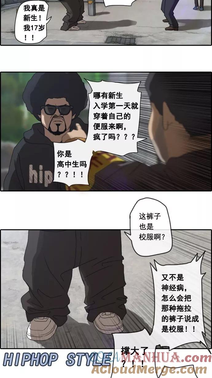 29.jpg