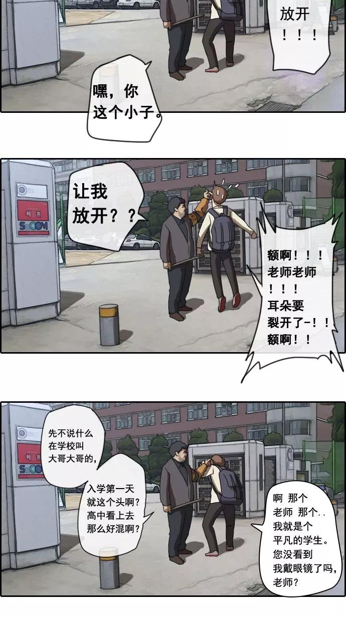 10.jpg