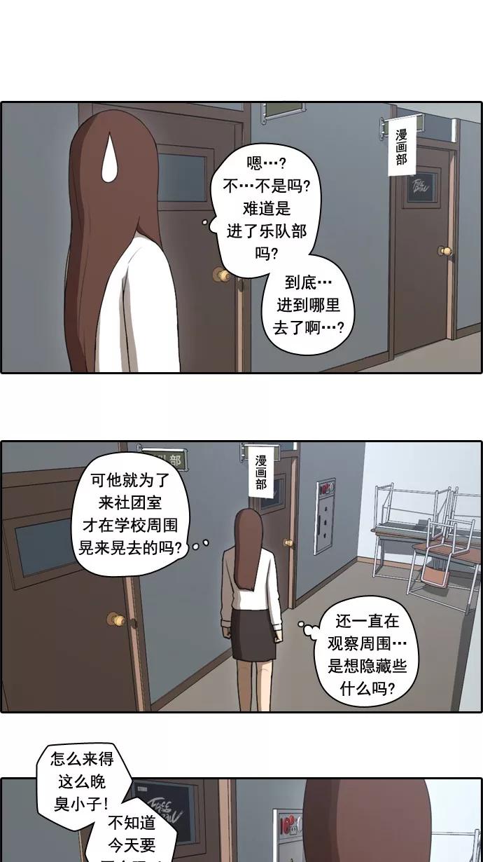 26.jpg