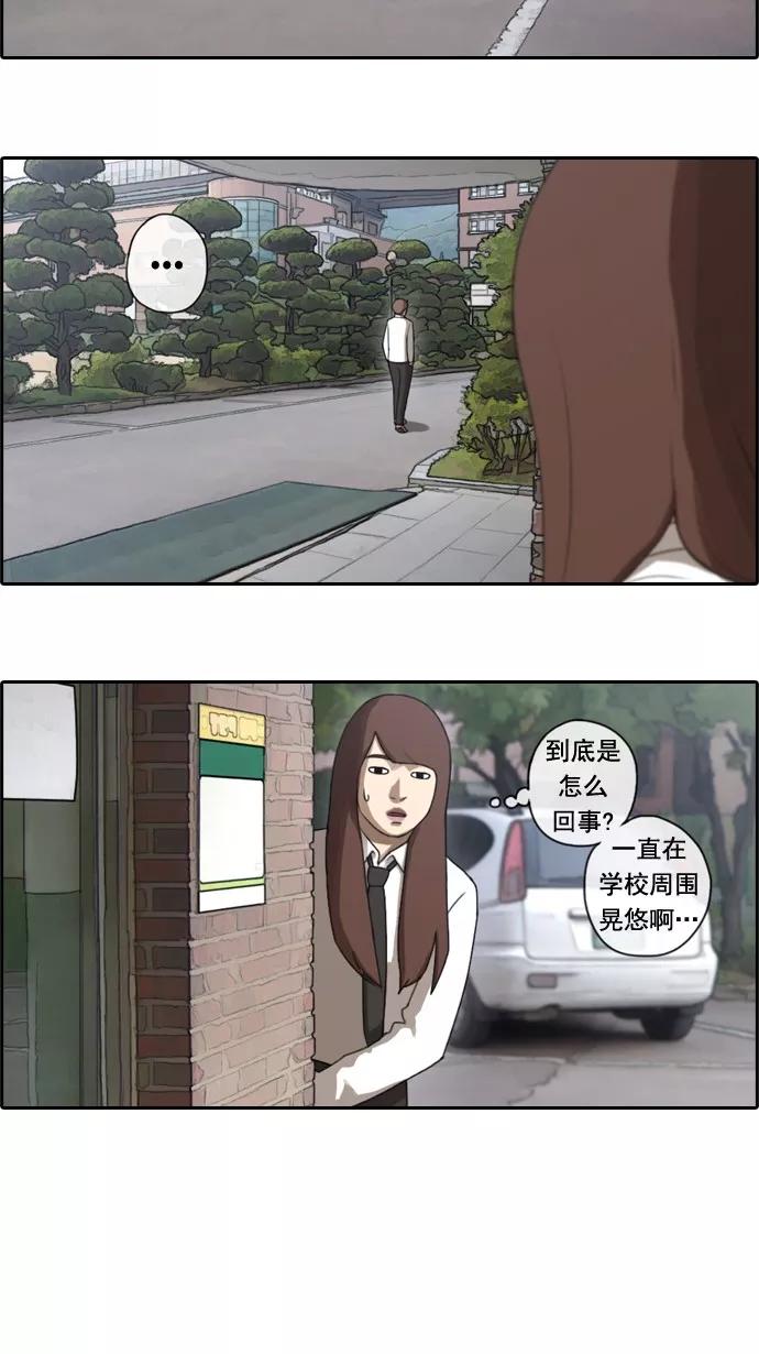 22.jpg