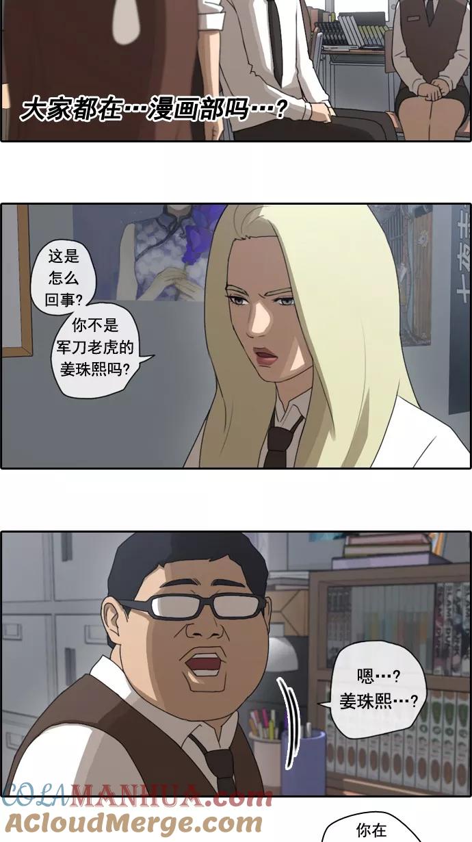 31.jpg