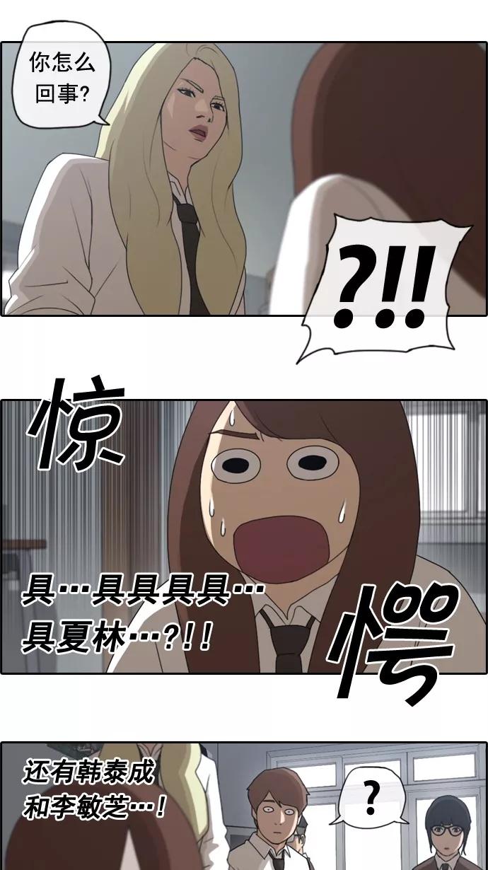 30.jpg